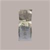 Lucgel Panna in Polvere 75% Latte Arricchito in Materia Grassa per Gelati e Pasticceria - 1 Kg -