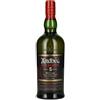 Ardbeg 5 Years Old WEE BEASTIE Islay Single Malt Scotch Whisky 47,4% Vol. 47,40% 0,70 lt.