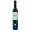 CASALE DEL GIGLIO VINO SATRICO 375 ML