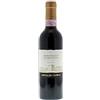 Arnaldo Caprai Montefalco Sagrantino DOCG Passito ml.375