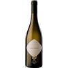 CANTINA LAVIS VINO PINOT GRIGIO CL 75