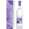 DOMENIS 1898 DOMENIS1898 - SLIWOVITZ acquavite di prugne 40% vol. bottiglia in vetro da 70 cl con astuccio
