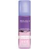 ROUGJ SUNTECH BIFASICO DOPOSOLE 200 ML
