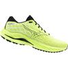 MIZUNO scarpe uomo wave inspire 20