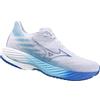 MIZUNO scarpe donna wave rider 28