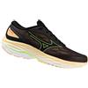 MIZUNO scarpe donna wave ultima 15