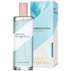 Byblos Elementi Aquamarine 120 ml. edt. Spray SET DA 3 PEZZI