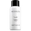 MESAUDA MILANO KIT SOAK OFF REMOVER 250ML + CLEANSER SGRASSANTE 250ML UNGHIE NAILS