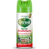 Citrosil Home Protection Spray Disinfettante Agli Agrumi