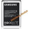 Samsung EB-494358VUCSTD Batteria 1,350mAh per Galaxy Ace