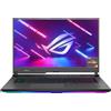 ASUS ROG Strix G17 G713RS-LL008W R9-6900HX 32GB/1TB SSD 17WQHD RTX3080 W11