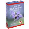 Kos Borragine 30 perle
