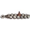 Tamashii BRACCIALE TAMASHII - DIASPRO PICASSO Ref. BHS900-189