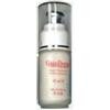 GAIADERM EMULSIONE CREMOSA 30 ML INFRABIOS Srl