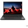 Lenovo ThinkPad T16 AMD Ryzen™ 7 PRO 7840U Computer portatile 40,6 cm (16") WUXGA 16 GB LPDDR5x-SDRAM 512 GB SSD Wi-Fi 6E (802.11ax) Windows 11 Pro Nero