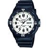 Casio Orologio Uomo MRW-200H-7BVEF