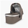UPPABABY Navicella Uppababy per VISTA (2015 - 2019) / VISTA V2, CRUZ / CRUZ V2