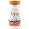 LYSI ITALY Snc di Sirbu Marina OMEGA 3 C/VITAM E 120CPS IDEALE