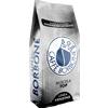 CAFFÈ BORBONE VENDING - MISCELA TOP - PACCO 1Kg IN GRANI