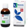 Amicafarmacia Fitomedical Carciofo Tintura Madre Bio 50ml