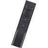 VINABTY Telecomando vocale sostitutivo adatto per Samsung Q60B QLED 4K Smart TV (2022) QE43Q60BAU QE43Q60BAUXXU QE50Q60BAU QE50Q60BAUXXU QE55Q60BAU QE55Q60BAUXXU QE75Q60BAU QE75Q60BAUXXU BN59-01385B
