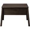 ETHNICRAFT comodino AIR - 51190