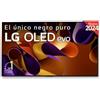 LG Smart TV LG 65G45LW 4K Ultra HD 65 HDR OLED AMD FreeSync