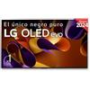LG Smart TV LG 55G45LW 4K Ultra HD 55 OLED