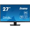 Iiyama Monitor Gaming Iiyama XU2793QSU-B6 27 Wide Quad HD 100 Hz