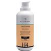 HISTOMER - Body H4 Lipo Firming - Trattamento Corpo Antigravità Rassodante e Lipofirmante BODY H4 - Combatti la Perdita di Tono e la Cellulite con Risultati Visibili - 400 ml