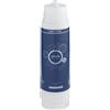 Grohe Blue filtro, 40412001, Blue; Blue Home; Blue Professional; Blue Pure; Red [Accessori > per Rubinetti Cucina]