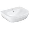 Grohe Euro Ceramic lavabo sospeso, 39336000, Euro Ceramic bianco [Lavabi > Lavabi Sospesi]