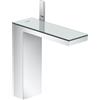 AXOR MyEdition rubinetto lavabo 230, 47020000, 230 MyEdition cromo/specchiato [Rubinetteria Bagno > Rubinetteria Lavabo]