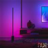 Philips Hue White & Color Ambiance Gradient Signe lampada da terra LED, 8719514476219, Hue White & Color Ambiance Gradient Signe; Hue White & Color Ambiance Gradient; Hue White & Color Ambiance; Gradient Signe; Signe [Lampade per Interni > Lampade da …