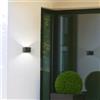 Easy by FHL Magnetics lampada a parete, LED, 830042, Magnetics [Lampade per Esterni > Lampade a Parete]