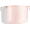 Lierac Lift Integral La Crema Giorno Rassodante Ricarica 50 Ml