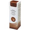 Adamah Eie Adamar Gocce 30 Ml