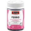 Swisse Ferro 40 Gommose