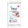 Daily Comfort Senior Guanto8pezzi
