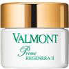 Valmont Prime Regenera Ii Balsamo Riparatore Nutriente Intensivo 50 Ml