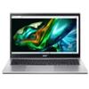 Acer Notebook Acer Aspire 3 15 A315-44P-R5P0 5700U/8GB/512GB/15.6'' Win11H/Argento [NX.KSJET.00K]