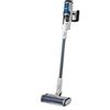 Shark Aspirapolvere portatile Shark senza fili/senza sacco 0.42l 75W Blu/Bianco [BU1120EU]
