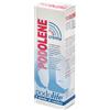EPITECH GROUP PODOLENE CREMA 100 ML