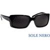 GOODLOOK STENO C/FORI SOLE