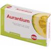 KOS SRL Aurantium Estratto Secco 60 Compresse