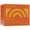 SYFORM SRL Citrogen Limone 20 Bustine 6 G