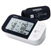 Corman Sfigmomanometro Da Braccio Omron M2 Basic