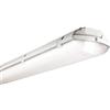 BEGHELLI Bs100 LED 2X58 Sd 4000K
