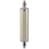 BEGHELLI R7SLEDfg 117Mm 12W 2700K