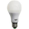 BEGHELLI Goccia Es LED 12W E27 4000K